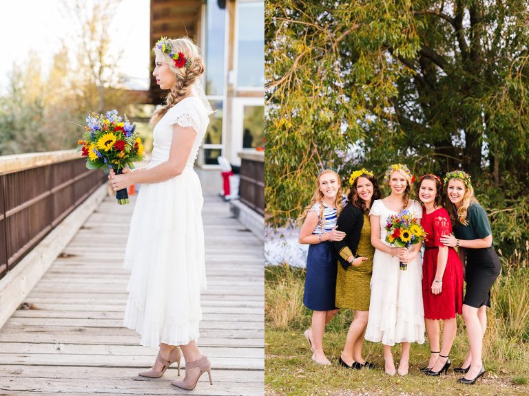 Bride (1 of 7)_Amy_Hirschi_Photography_Ogden_Salt_Lake_Utah_Wedding_Photographer