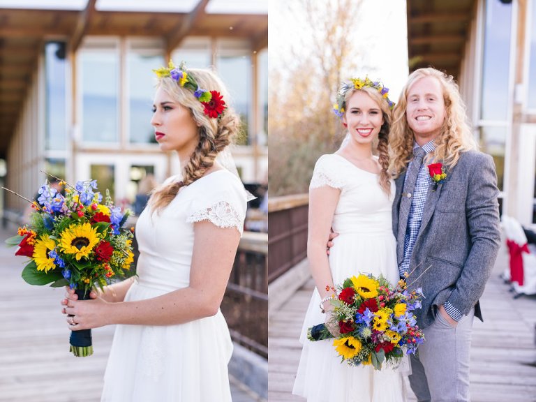 Bride (3 of 7)_Amy_Hirschi_Photography_Ogden_Salt_Lake_Utah_Wedding_Photographer