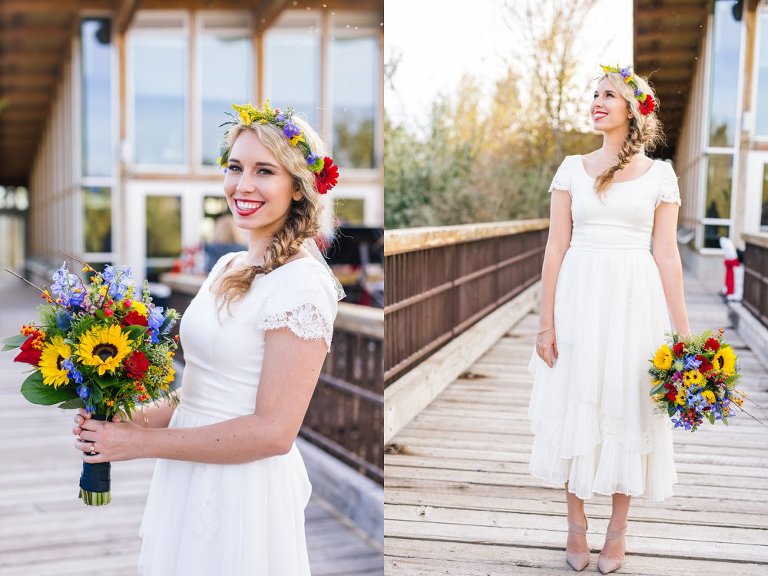 Bride (4 of 7)_Amy_Hirschi_Photography_Ogden_Salt_Lake_Utah_Wedding_Photographer