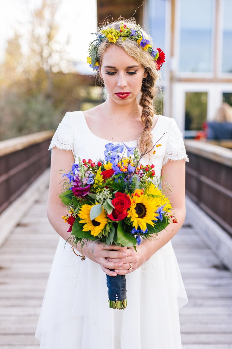 Bride (5 of 7)_Amy_Hirschi_Photography_Ogden_Salt_Lake_Utah_Wedding_Photographer