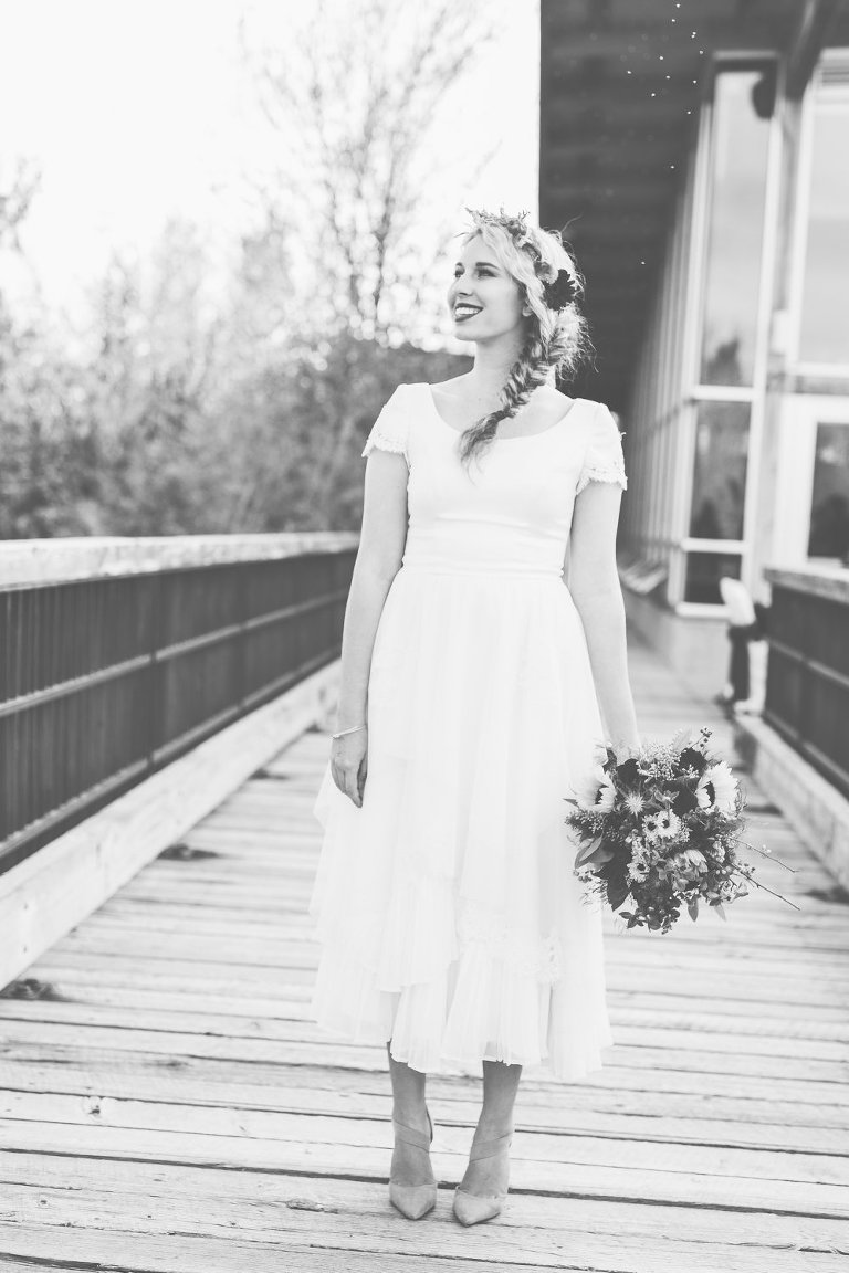 Bride (7 of 7)_Amy_Hirschi_Photography_Ogden_Salt_Lake_Utah_Wedding_Photographer