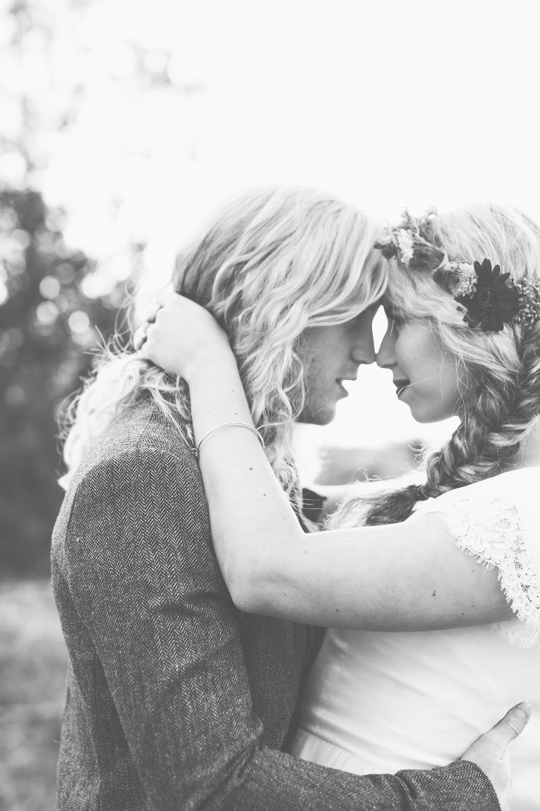 Bride and Groom (10 of 24)_Amy_Hirschi_Photography_Ogden_Salt_Lake_Utah_Wedding_Photographer