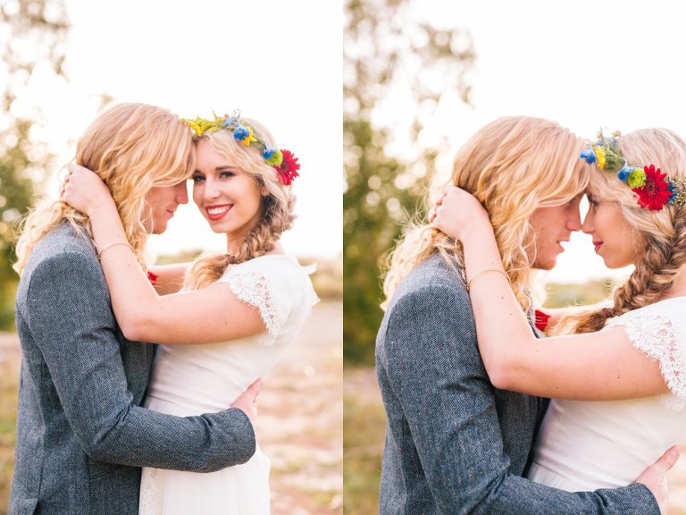 Bride and Groom (11 of 24)_Amy_Hirschi_Photography_Ogden_Salt_Lake_Utah_Wedding_Photographer