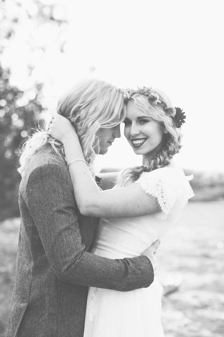 Bride and Groom (12 of 24)_Amy_Hirschi_Photography_Ogden_Salt_Lake_Utah_Wedding_Photographer