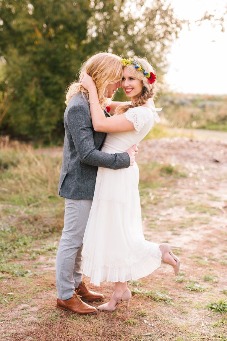 Bride and Groom (14 of 24)_Amy_Hirschi_Photography_Ogden_Salt_Lake_Utah_Wedding_Photographer