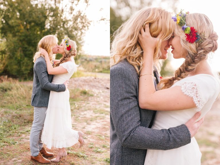 Bride and Groom (15 of 24)_Amy_Hirschi_Photography_Ogden_Salt_Lake_Utah_Wedding_Photographer