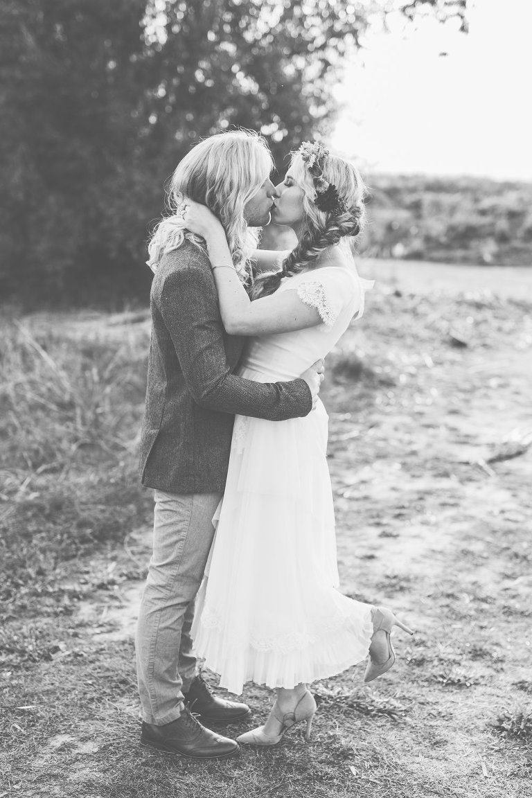 Bride and Groom (16 of 24)_Amy_Hirschi_Photography_Ogden_Salt_Lake_Utah_Wedding_Photographer