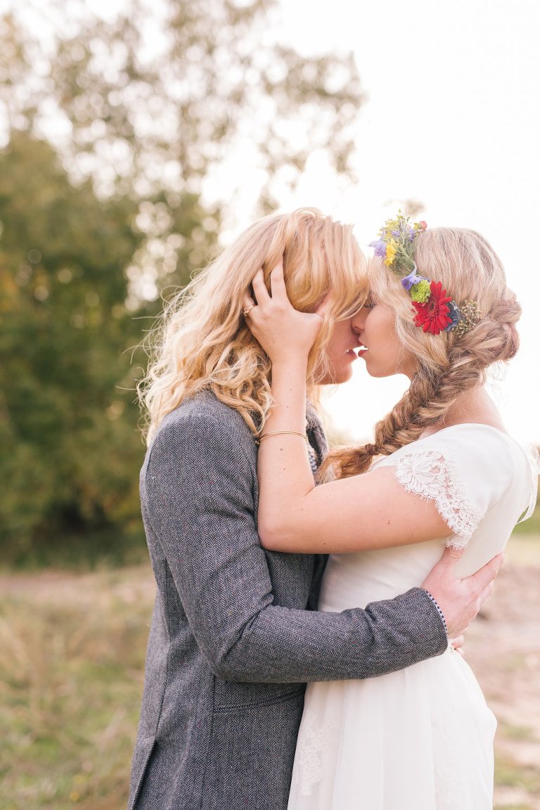 Bride and Groom (17 of 8)_Amy_Hirschi_Photography_Ogden_Salt_Lake_Utah_Wedding_Photographer