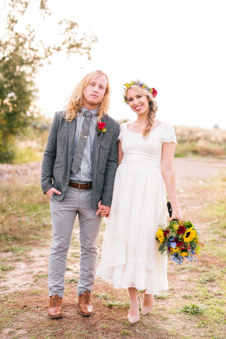 Bride and Groom (19 of 8)_Amy_Hirschi_Photography_Ogden_Salt_Lake_Utah_Wedding_Photographer