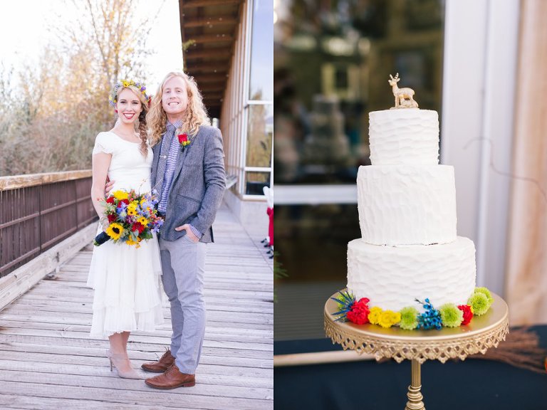 Bride and Groom (2 of 24)_Amy_Hirschi_Photography_Ogden_Salt_Lake_Utah_Wedding_Photographer