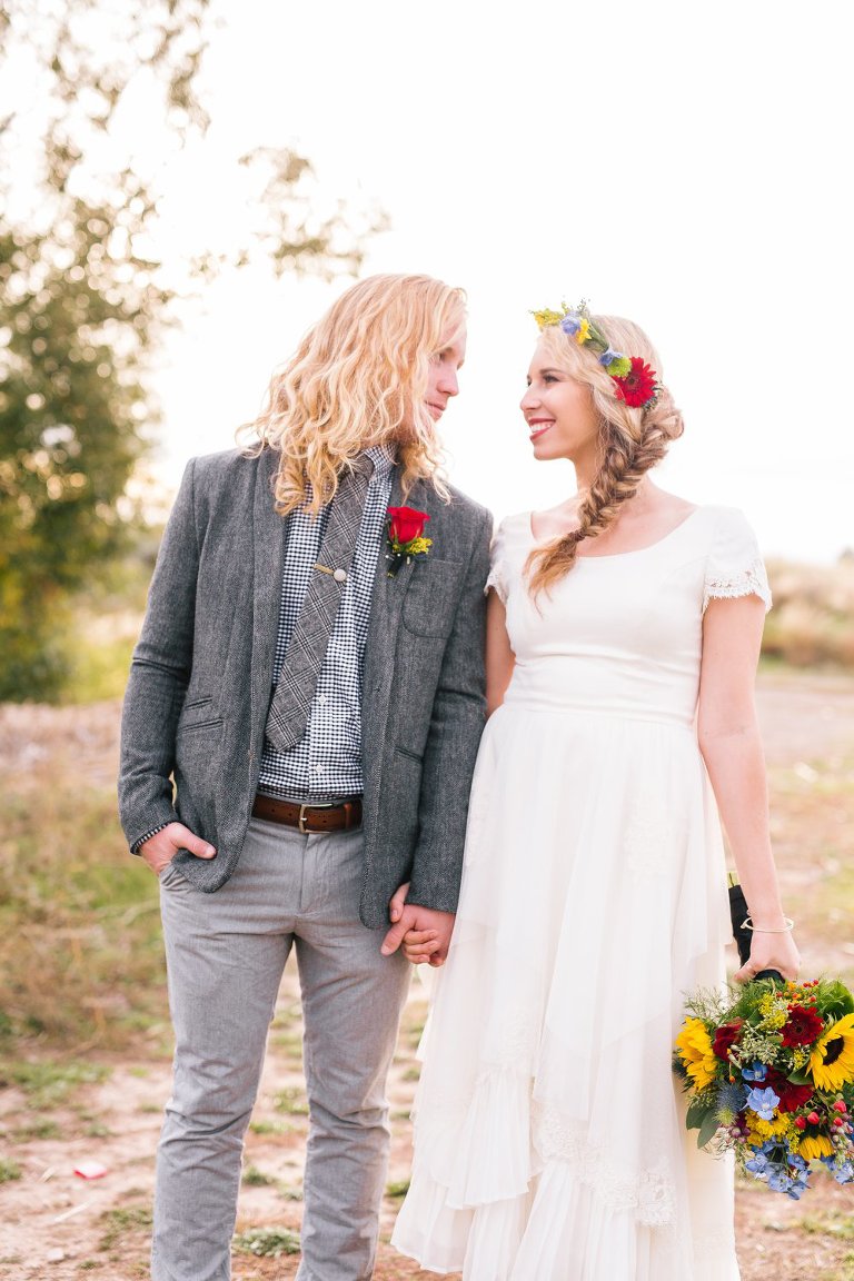Bride and Groom (20 of 8)_Amy_Hirschi_Photography_Ogden_Salt_Lake_Utah_Wedding_Photographer