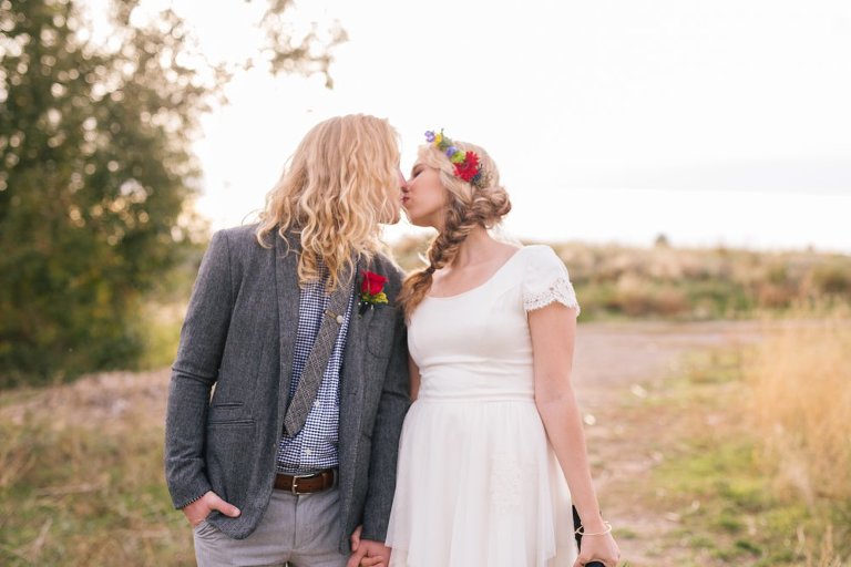 Bride and Groom (21 of 8)_Amy_Hirschi_Photography_Ogden_Salt_Lake_Utah_Wedding_Photographer