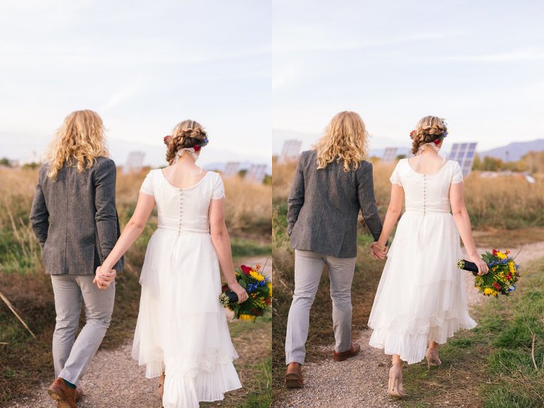 Bride and Groom (22 of 8)_Amy_Hirschi_Photography_Ogden_Salt_Lake_Utah_Wedding_Photographer