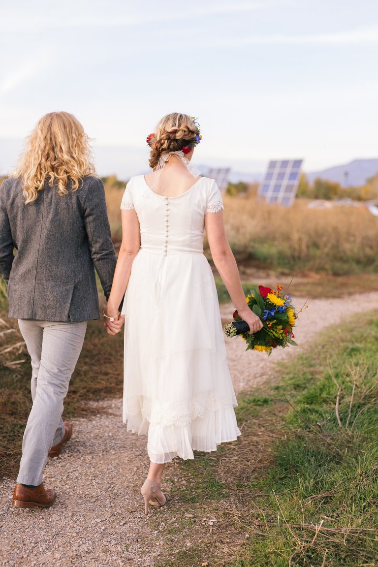 Bride and Groom (23 of 8)_Amy_Hirschi_Photography_Ogden_Salt_Lake_Utah_Wedding_Photographer