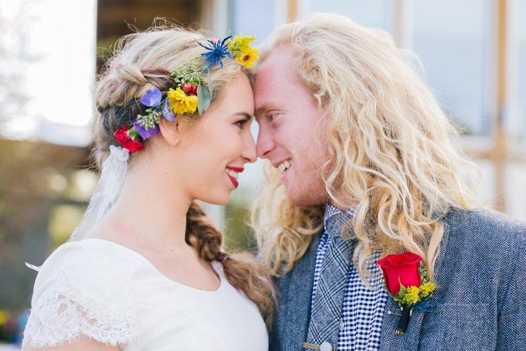 Bride and Groom (3 of 24)_Amy_Hirschi_Photography_Ogden_Salt_Lake_Utah_Wedding_Photographer