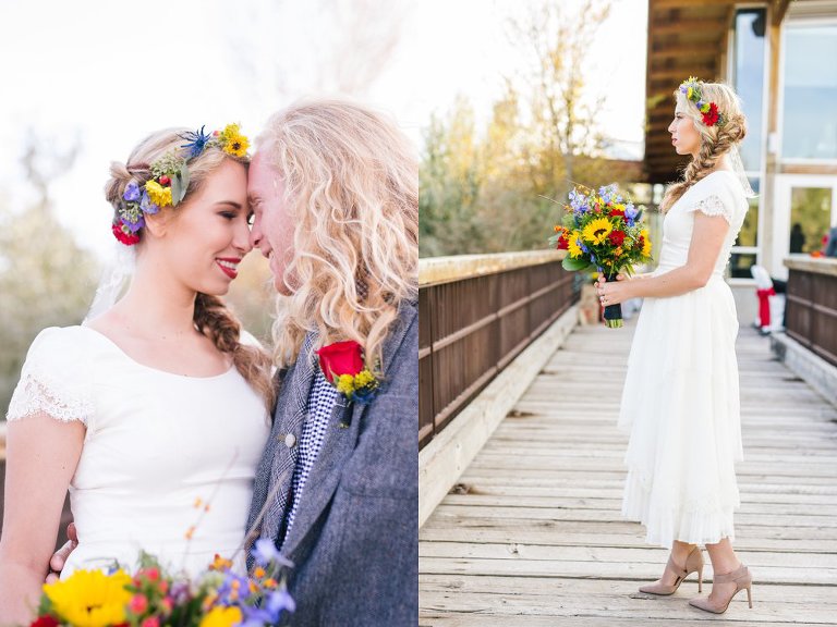 Bride and Groom (4 of 24)_Amy_Hirschi_Photography_Ogden_Salt_Lake_Utah_Wedding_Photographer