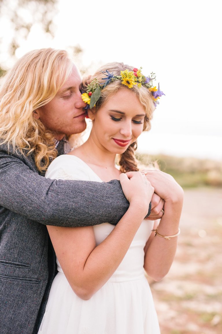 Bride and Groom (5 of 24)_Amy_Hirschi_Photography_Ogden_Salt_Lake_Utah_Wedding_Photographer