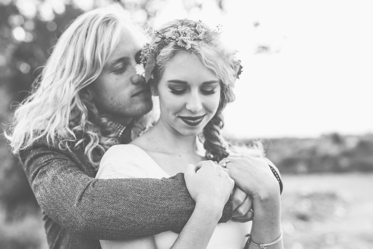 Bride and Groom (6 of 24)_Amy_Hirschi_Photography_Ogden_Salt_Lake_Utah_Wedding_Photographer