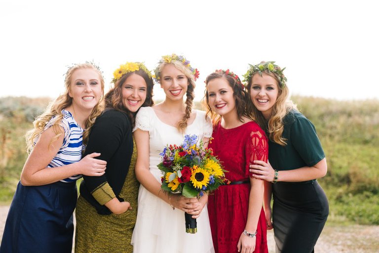 Bridesmaids (1 of 18)_Amy_Hirschi_Photography_Ogden_Salt_Lake_Utah_Wedding_Photographer