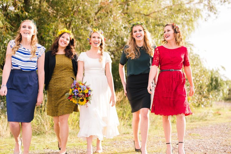 Bridesmaids (13 of 18)_Amy_Hirschi_Photography_Ogden_Salt_Lake_Utah_Wedding_Photographer
