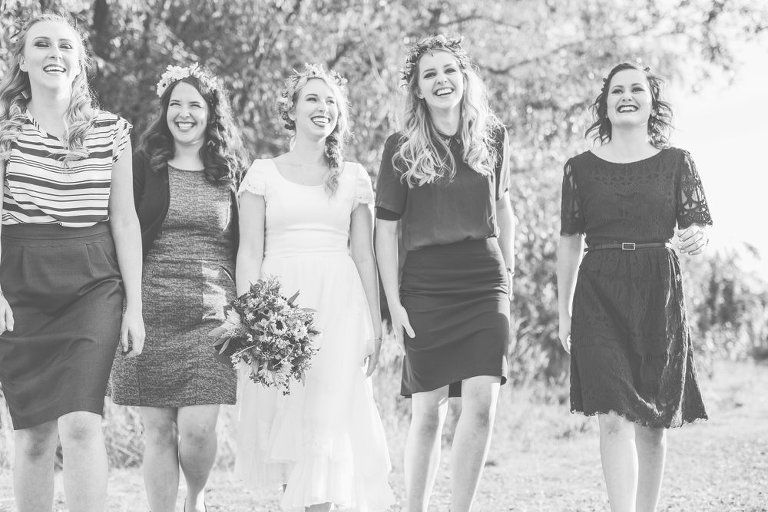 Bridesmaids (14 of 18)_Amy_Hirschi_Photography_Ogden_Salt_Lake_Utah_Wedding_Photographer
