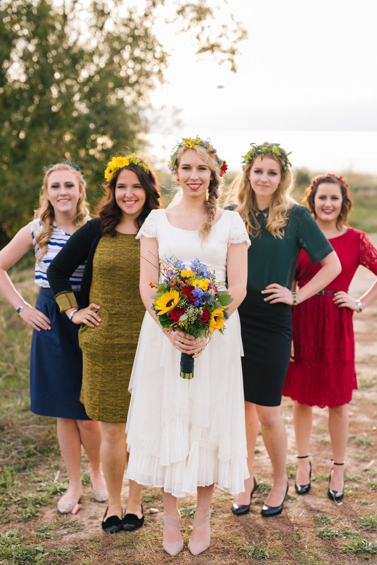 Bridesmaids (15 of 18)_Amy_Hirschi_Photography_Ogden_Salt_Lake_Utah_Wedding_Photographer