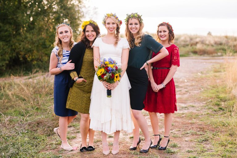 Bridesmaids (16 of 18)_Amy_Hirschi_Photography_Ogden_Salt_Lake_Utah_Wedding_Photographer