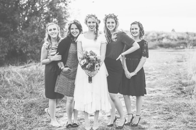 Bridesmaids (17 of 18)_Amy_Hirschi_Photography_Ogden_Salt_Lake_Utah_Wedding_Photographer