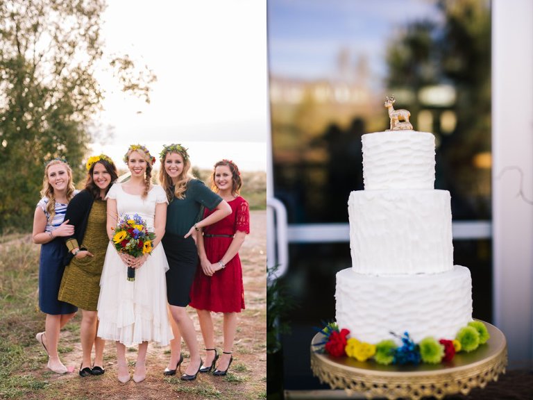 Bridesmaids (18 of 18)_Amy_Hirschi_Photography_Ogden_Salt_Lake_Utah_Wedding_Photographer
