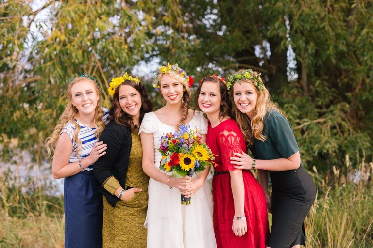 Bridesmaids (2 of 18)_Amy_Hirschi_Photography_Ogden_Salt_Lake_Utah_Wedding_Photographer