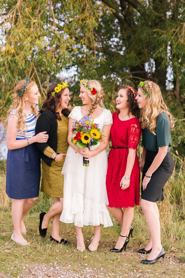 Bridesmaids (4 of 18)_Amy_Hirschi_Photography_Ogden_Salt_Lake_Utah_Wedding_Photographer