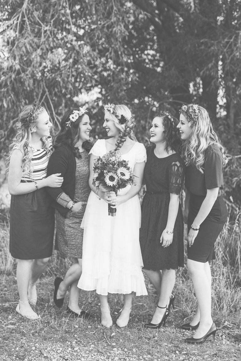 Bridesmaids (5 of 18)_Amy_Hirschi_Photography_Ogden_Salt_Lake_Utah_Wedding_Photographer