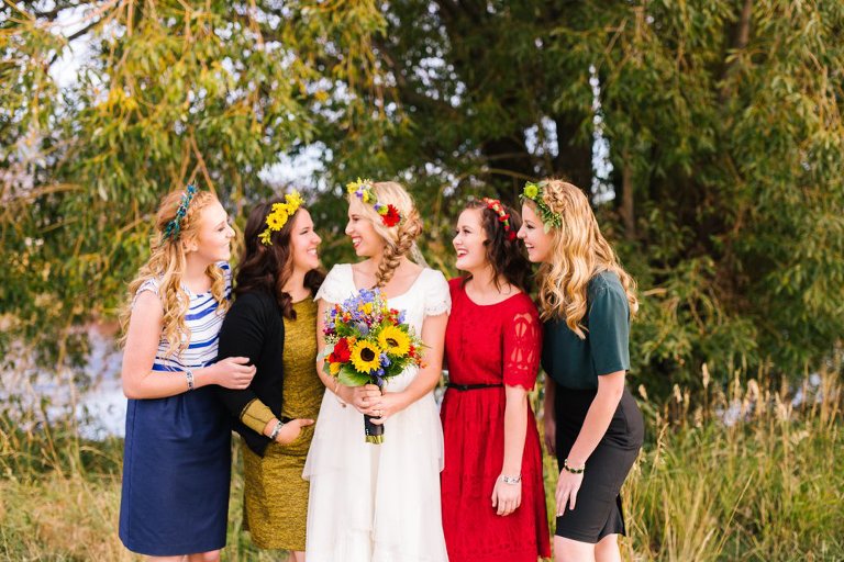 Bridesmaids (6 of 18)_Amy_Hirschi_Photography_Ogden_Salt_Lake_Utah_Wedding_Photographer