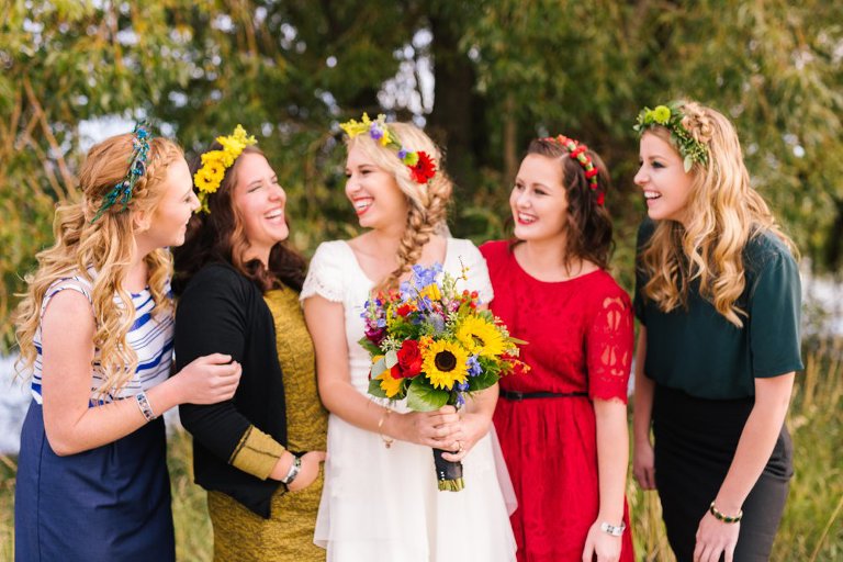 Bridesmaids (7 of 18)_Amy_Hirschi_Photography_Ogden_Salt_Lake_Utah_Wedding_Photographer