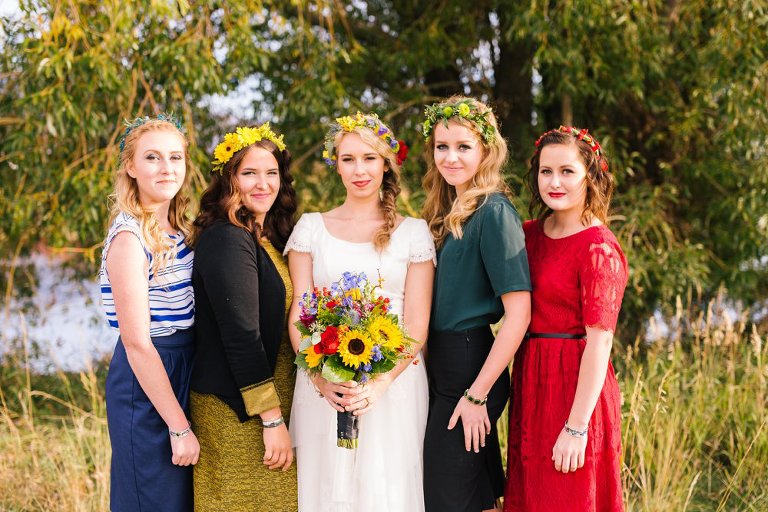 Bridesmaids (8 of 18)_Amy_Hirschi_Photography_Ogden_Salt_Lake_Utah_Wedding_Photographer