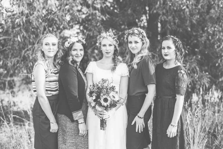 Bridesmaids (9 of 18)_Amy_Hirschi_Photography_Ogden_Salt_Lake_Utah_Wedding_Photographer