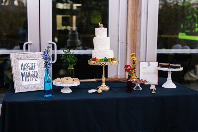 Cake (5 of 12)_Amy_Hirschi_Photography_Ogden_Salt_Lake_Utah_Wedding_Photographer