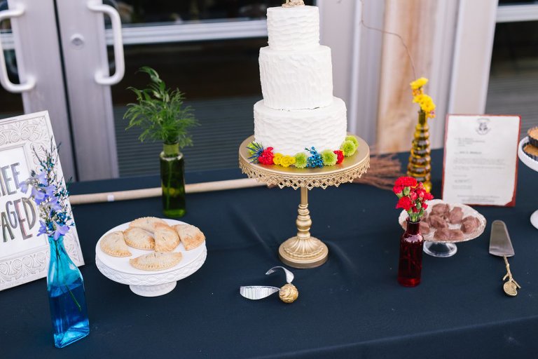 Cake (7 of 12)_Amy_Hirschi_Photography_Ogden_Salt_Lake_Utah_Wedding_Photographer
