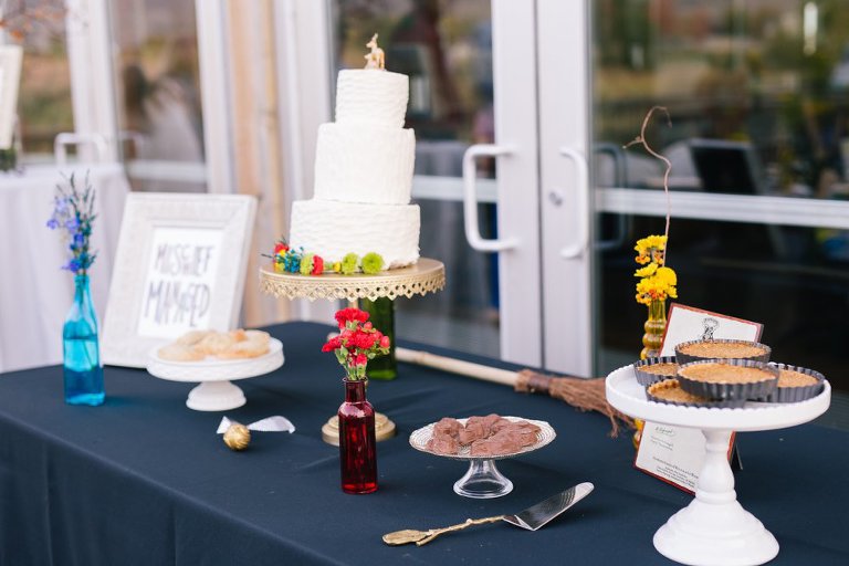 Cake (8 of 12)_Amy_Hirschi_Photography_Ogden_Salt_Lake_Utah_Wedding_Photographer