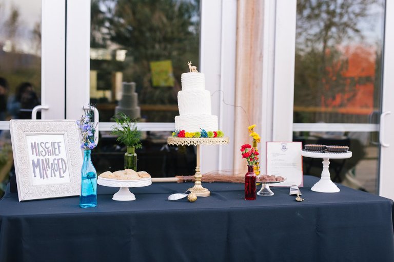 Cake (9 of 12)_Amy_Hirschi_Photography_Ogden_Salt_Lake_Utah_Wedding_Photographer