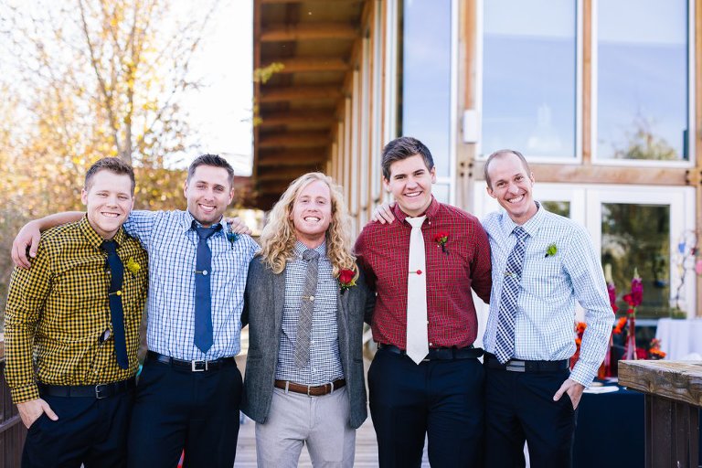 Groomsmen (3 of 14)_Amy_Hirschi_Photography_Ogden_Salt_Lake_Utah_Wedding_Photographer