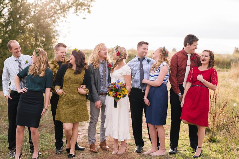 Group (10 of 10)_Amy_Hirschi_Photography_Ogden_Salt_Lake_Utah_Wedding_Photographer