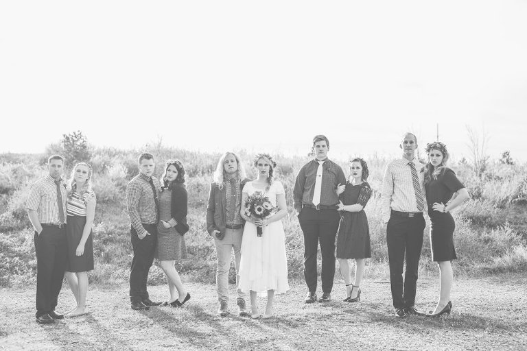 Group (3 of 10)_Amy_Hirschi_Photography_Ogden_Salt_Lake_Utah_Wedding_Photographer