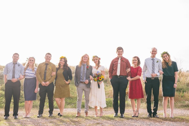 Group (4 of 10)_Amy_Hirschi_Photography_Ogden_Salt_Lake_Utah_Wedding_Photographer