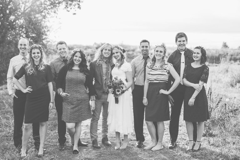 Group (8 of 10)_Amy_Hirschi_Photography_Ogden_Salt_Lake_Utah_Wedding_Photographer