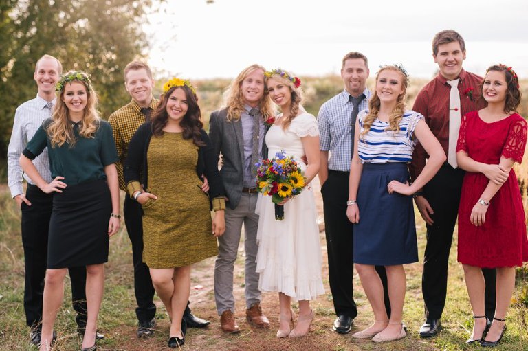 Group (9 of 10)_Amy_Hirschi_Photography_Ogden_Salt_Lake_Utah_Wedding_Photographer