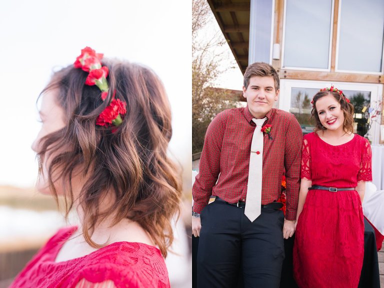 Gryffindor (21 of 36)_Amy_Hirschi_Photography_Ogden_Salt_Lake_Utah_Wedding_Photographer