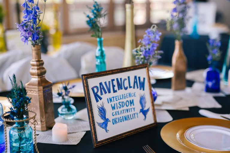 Ravenclaw (1 of 34)_Amy_Hirschi_Photography_Ogden_Salt_Lake_Utah_Wedding_Photographer