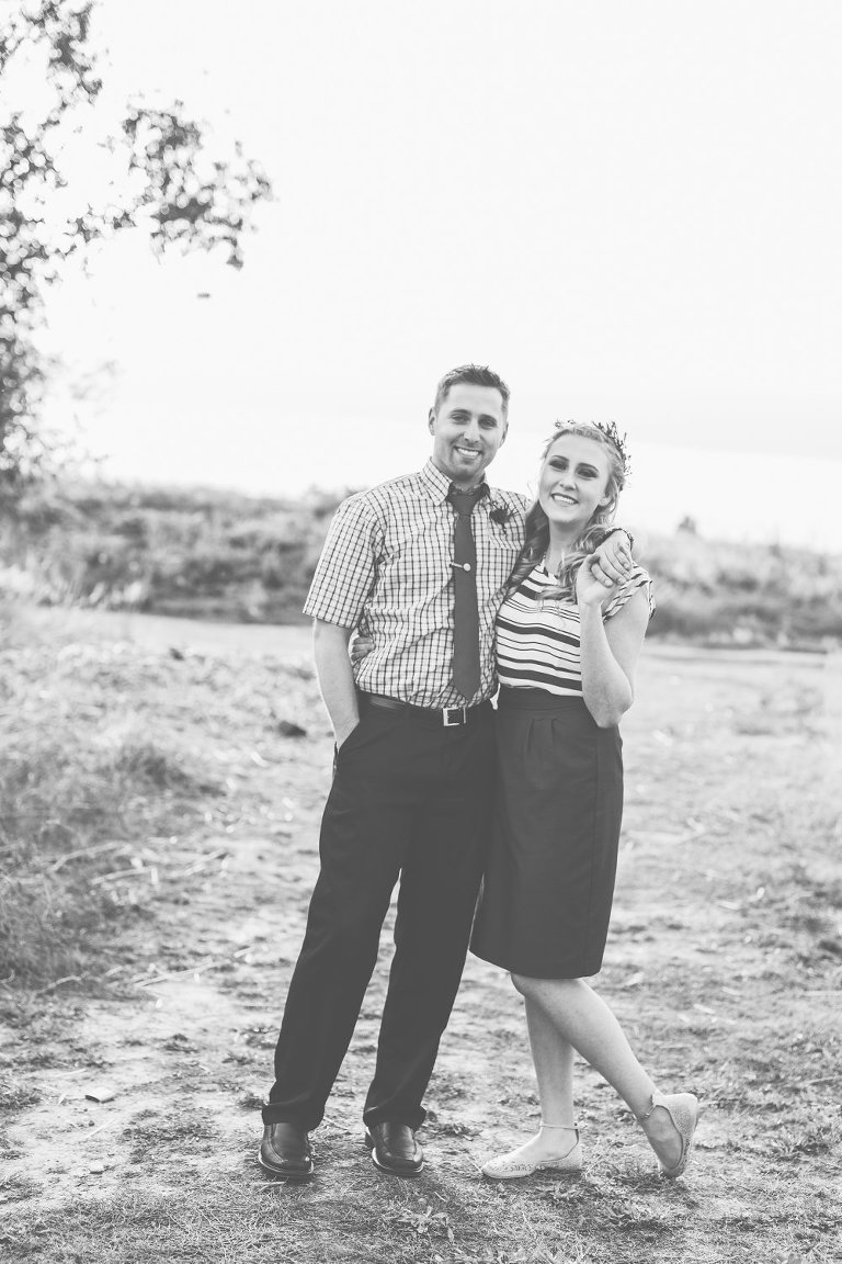 Ravenclaw (28 of 34)_Amy_Hirschi_Photography_Ogden_Salt_Lake_Utah_Wedding_Photographer