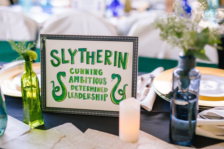 Slytherine (1 of 34)_Amy_Hirschi_Photography_Ogden_Salt_Lake_Utah_Wedding_Photographer